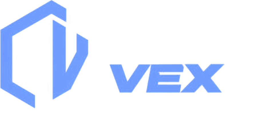 CYBERVEX